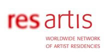 mlogo-res-artis-international-network-of-arts-residencies